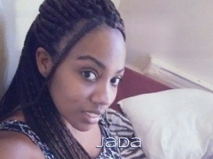 Jada