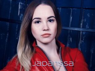 Jadarissa