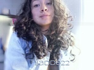 Jadde22