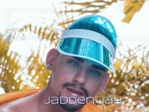Jadden_jay