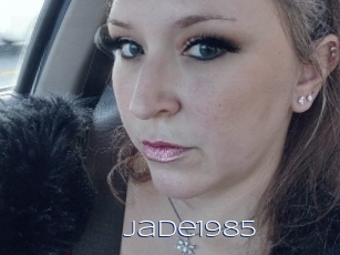 Jade1985