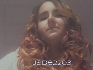 Jade2203
