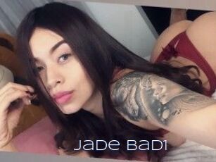 Jade_bad1