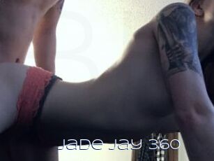 Jade_jay_360