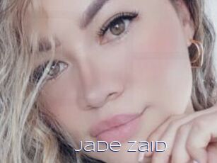 Jade_zaid