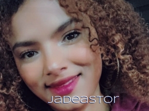 Jadeastor