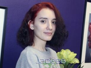 Jadebb
