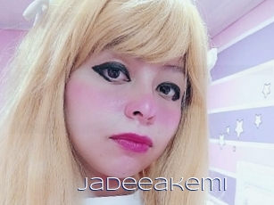 Jadeeakemi