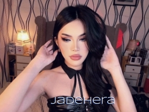 Jadehera