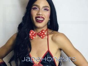 Jadehoneyts