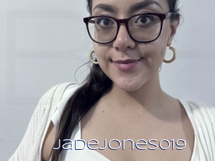 Jadejones019