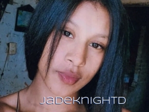 Jadeknightd