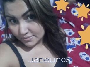 Jadelin05