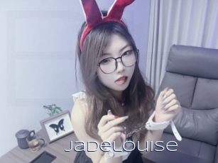 Jadelouise