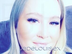 Jadelouisex