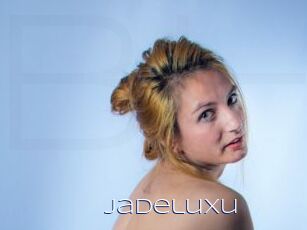 Jadeluxu
