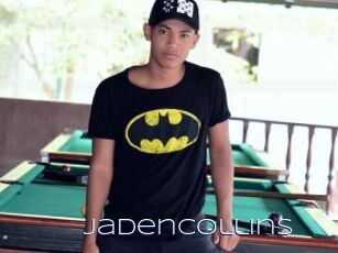 Jadencollins
