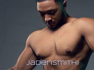 Jadensmith1