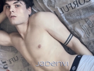 Jadenvi