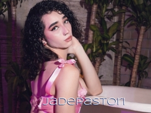 Jadepastori