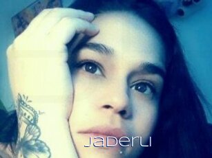 Jaderli