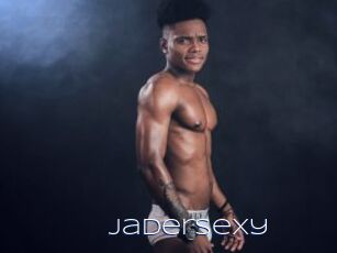 Jadersexy
