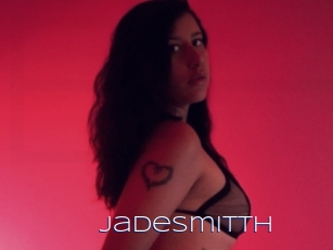 Jadesmitth