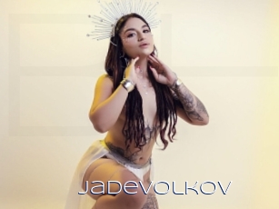 Jadevolkov