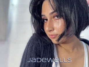 Jadewells