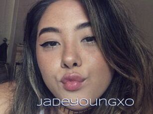 Jadeyoungxo