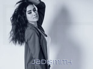 Jadismith
