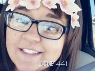 Jae1441