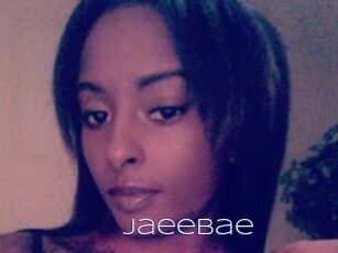 Jaeebae