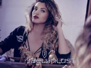 Jaelynlust