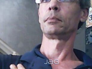 Jag