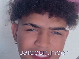 jaicobruneer Blue Hot
