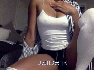 Jaide_k