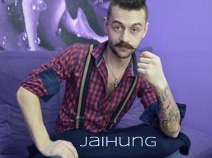 Jaihung