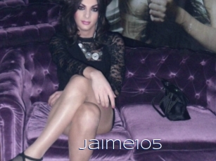 Jaime105