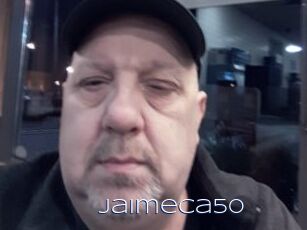 Jaimeca50