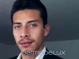 Jaimedelux