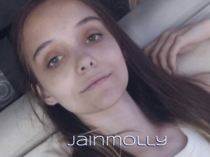 Jainmolly