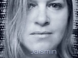 Jaismin