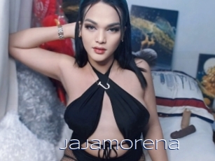 Jajamorena