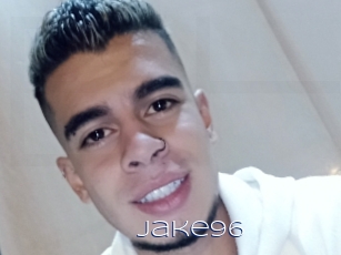 Jake96