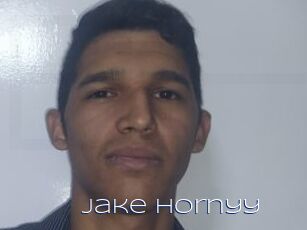 Jake_hornyy