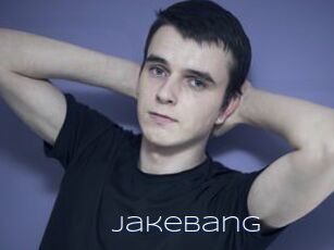 Jakebang