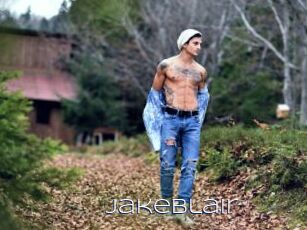 Jakeblair