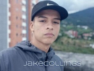 Jakecollings