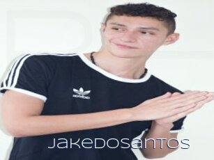 Jakedosantos